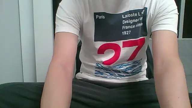 Chat +18 de nole_china7 ao vivo