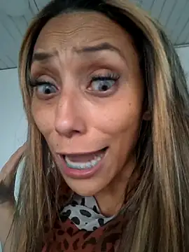 แชท XXX สดของ salome_drasin