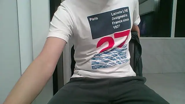 Онлайн чат XXX nole_china7