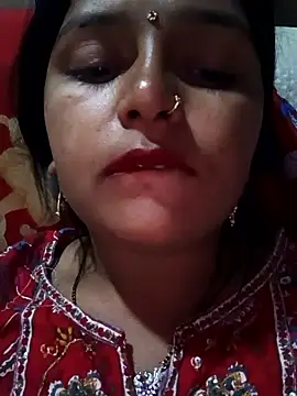 แชท XXX สดของ heena3355