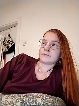 jannis1992: онлайн-секс-чат