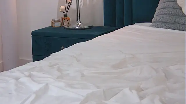 EdithOliviere Chat XXX in diretta