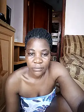 Rollz_jo – Naživo XXX chat