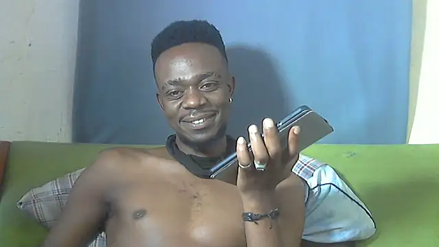 69_SINNS' Live XXX Chat