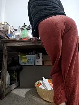 Chat XXX Live Haralushiaaa