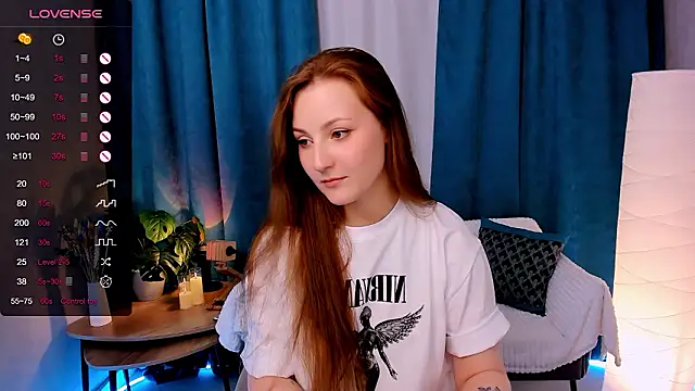 دردشة velvet_cherry_ الجنسية المباشرة