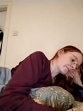 jannis1992 – Naživo XXX chat