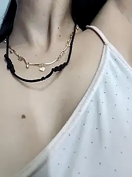 PUNAM456 Chat XXX live