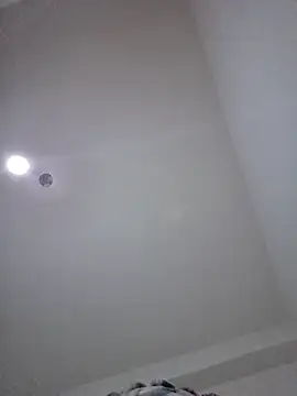 altinya's Live XXX Chat