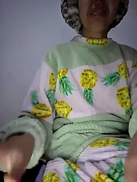 Živý XXX chat altinya