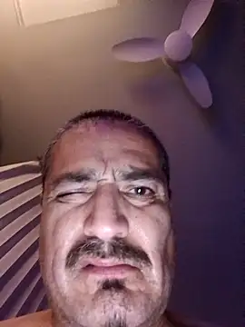 bimexpoexist 라이브 XXX 채팅