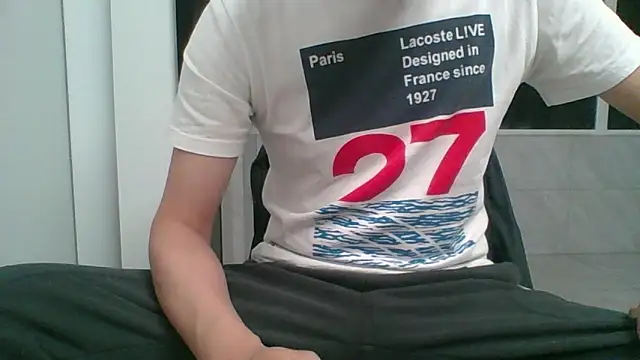 nole_china7's Live XXX Chat