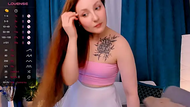 velvet_cherry_: απευθείας συνομιλία ΧΧΧ