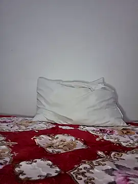 دردشة altinya الجنسية المباشرة