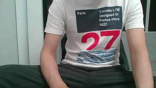 nole_china7 现场XXX聊天