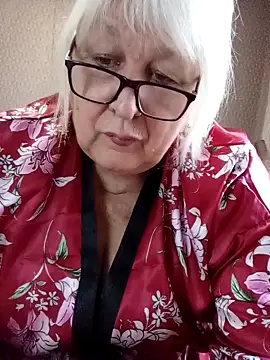 Alexia64231 Chat XXX in diretta