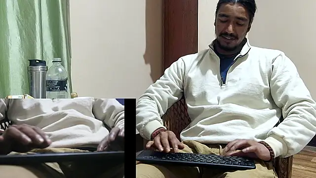 دردشة Gre3k_god الجنسية المباشرة