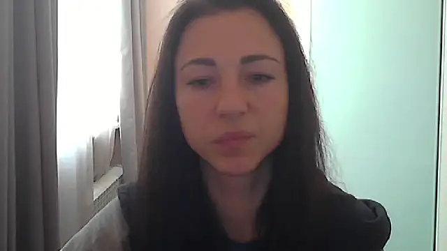 beautifulbody live XXX chat