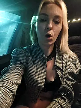 Crazy_lady69 Live XXX Chat