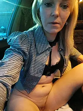 Crazy_lady69 Chat XXX live