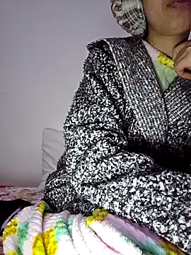 Chat XXX Live altinya