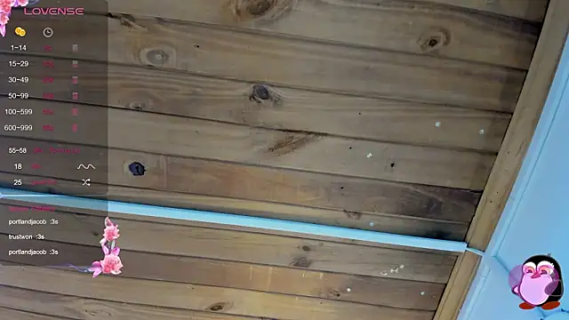 cristal__hot_1: απευθείας συνομιλία ΧΧΧ