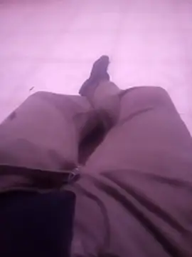 Chat XXX ao vivo de rush6983