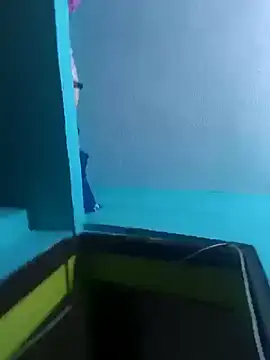 Villageanuty Webcam-Show