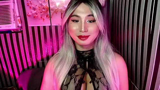 Chat XXX en directo de HoresCOCKLUCY