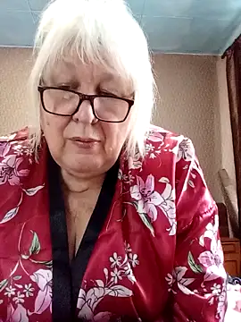 Chat XXX Live Alexia64231