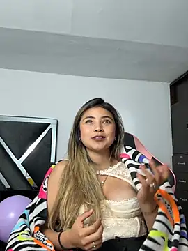 Chat XXX Live sweetlove-