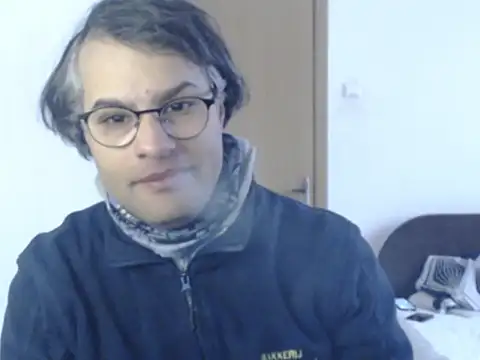 wildpussycat23 Show in webcam