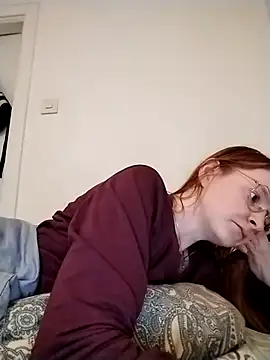 Chat XXX en directo de jannis1992