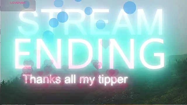 CREAMY_BUBBLEGUM live XXX chat