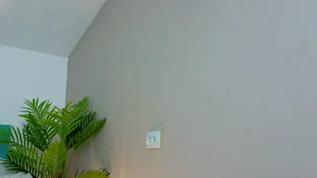 L1ittle_kitty_ – Naživo XXX chat