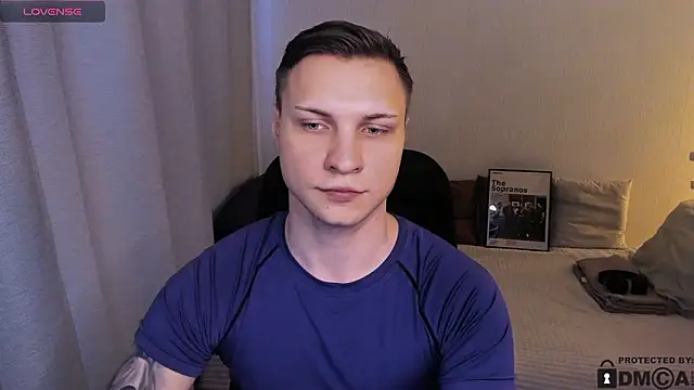 handsome_guy01: απευθείας συνομιλία ΧΧΧ