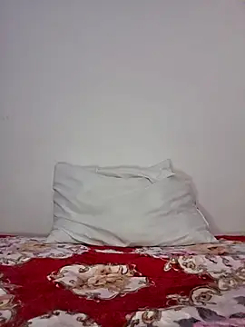 altinya 라이브 XXX 채팅