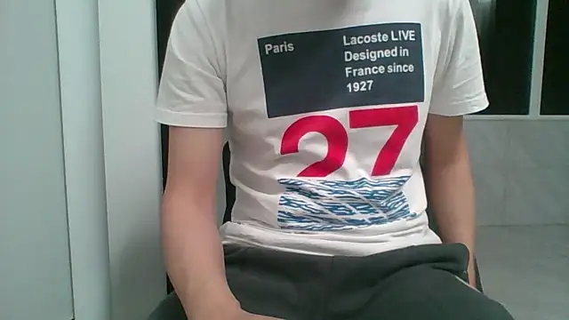 nole_china7 라이브 XXX 채팅