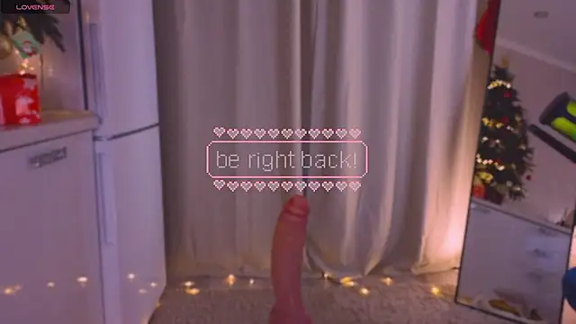 Tiny__Toon Chat XXX live