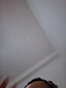 altinyaのライブXXXチャット