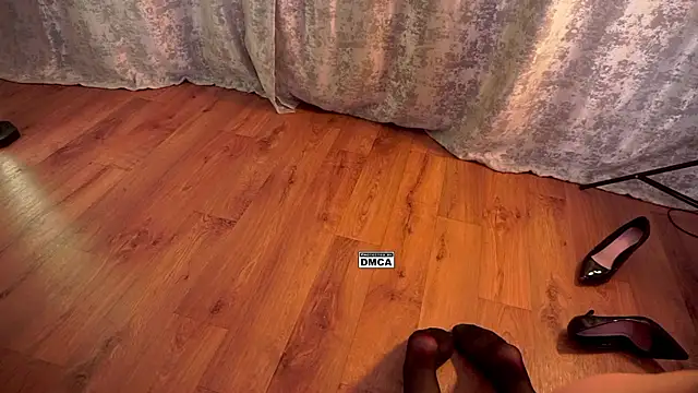 Hoot_owl_cb 라이브 XXX 채팅