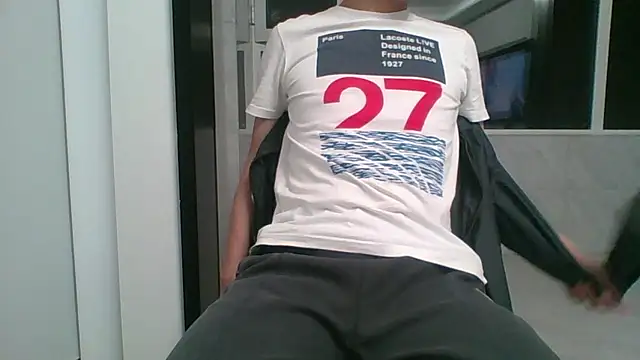 nole_china7n Live XXX chat