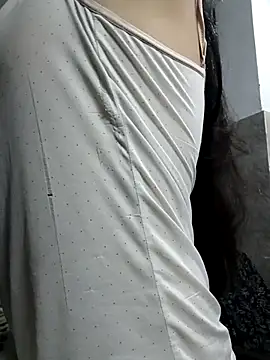 Chat +18 de PUNAM456 ao vivo