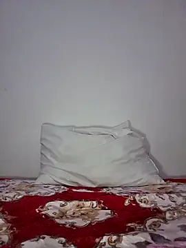 altinya Chat XXX in diretta