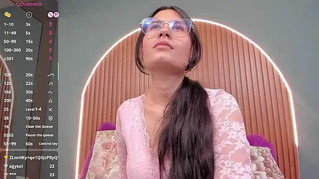 NayeCloud 现场XXX聊天