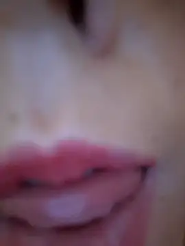 NaughtyCatgirl's Live XXX Chat