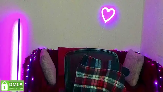 Alicia_love00 现场XXX聊天