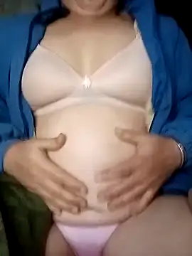 Chat XXX ao vivo de Matilda-aa