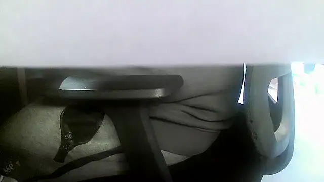 Cygnus58topchef élő XXX-chatje