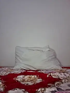 altinya 现场XXX聊天